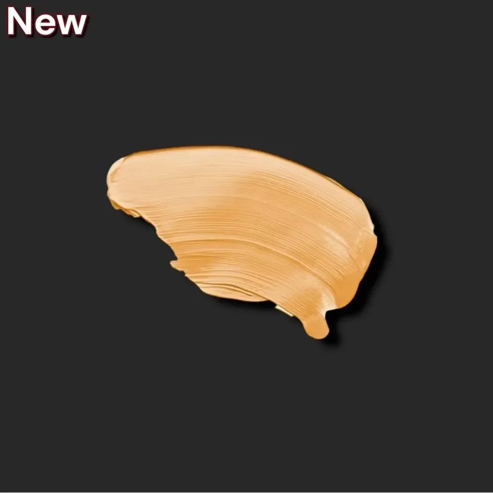 New Black Radiance True Complexion Tinted Moisturizer – Fair to Light (1320356)